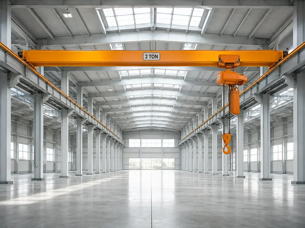 2ton-overhead-crane-factory.webp