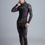 Thumbnail: [Pre-order] Trudive Spearfishing 2mm Wetsuit