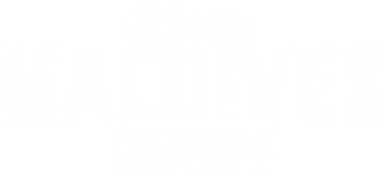 2026_1_8x-100.png