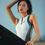 Thumbnail: [Pre-order] Trudive Sleeveless DYNAMIC Bikini Wetsuit