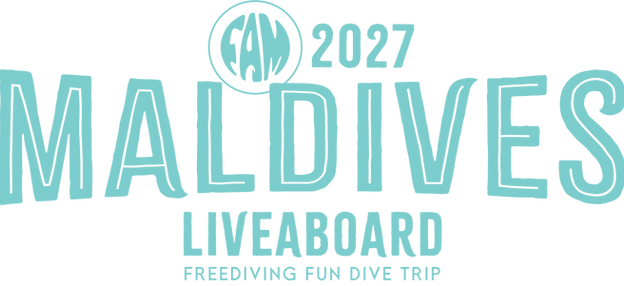 FAM Maldives Liveaboard 2027.png