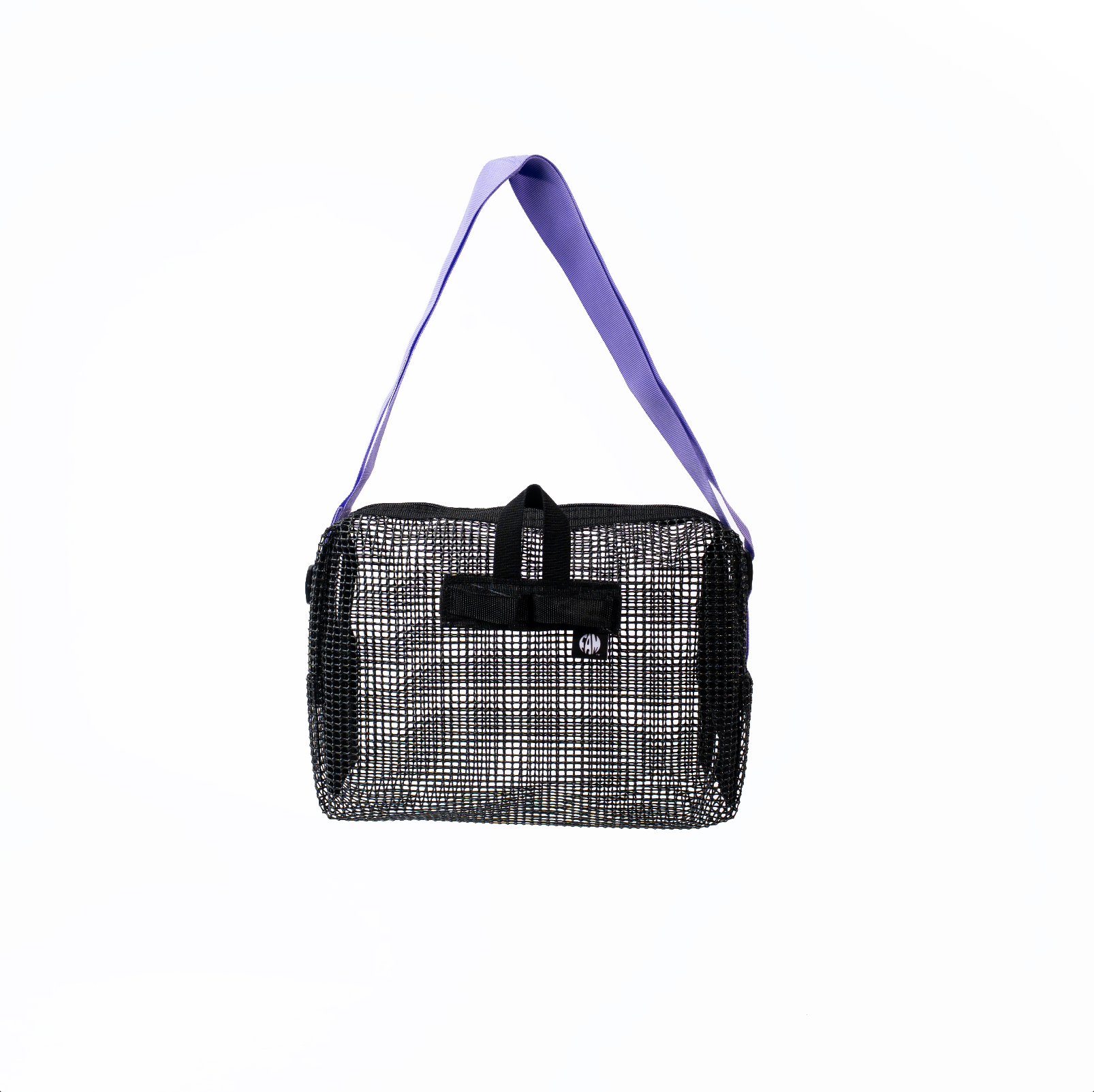 FAM Mesh Bag: Training Sling