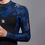 Thumbnail: [Pre-order] Ocean Scuba Wetsuit 3mm