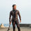 Thumbnail: [Pre-order] Trudive Spearfishing 2mm Wetsuit