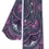 Thumbnail: Penetrator Composite Pink Mandala