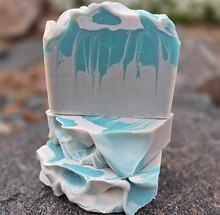 moonphase soap.jpg