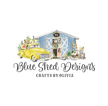 blue shed designs logo.jpeg