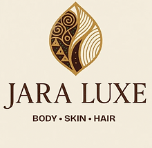 Jara Luxe.png