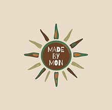 MADE BY MON logo.png