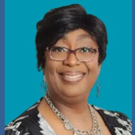 Chiquita West Headshot.jpg