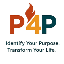 Passion for Purpose_edited_edited.png