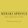 meraki springs.png