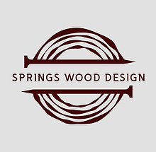 SWD logo jpg .jpg