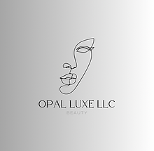 opal luxe llc.PNG