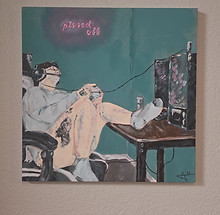 ac mills art.jpg
