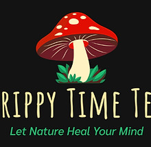 trippy time tea_edited.jpg