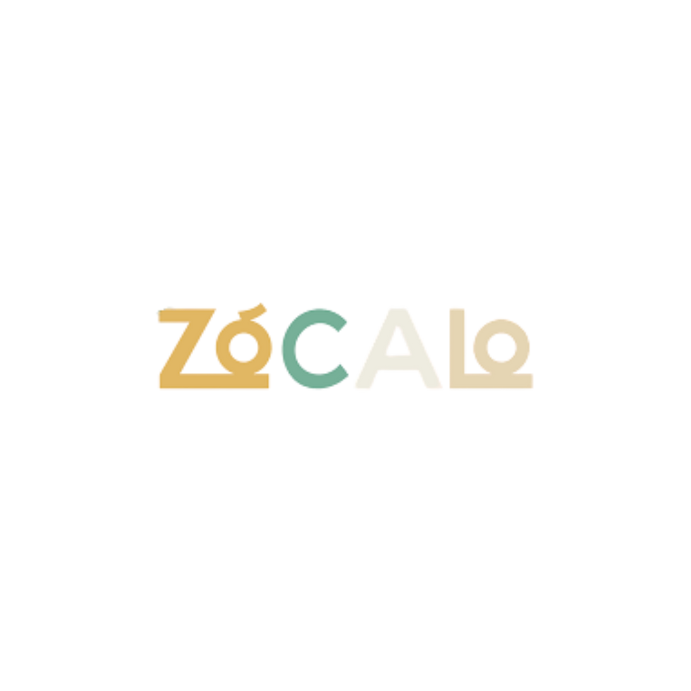 zocalo cos