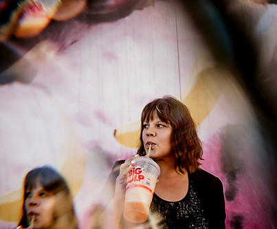 winni headshot smaller file.jpeg