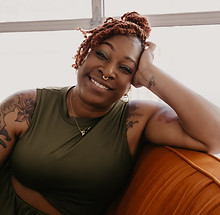 tenika ashley butta teaz.jpg