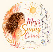 megs sunny corner handmade suncatchers.png