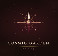 cosmic garden healing.png