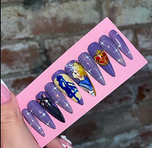 jasmine lee museum of nailz2.png