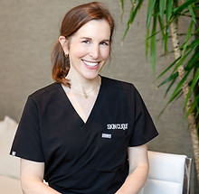 susan zumergrad skin clique.jpg