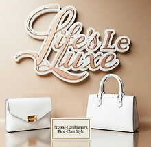 lifes le luxe.png