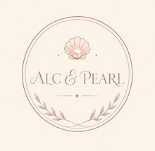 alc and pearl.jpg
