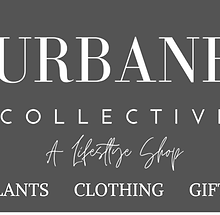 urbane collective.png
