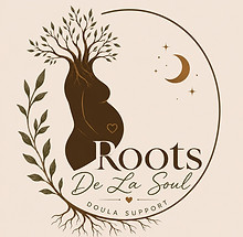 Roots De La Soul Doula.jpeg