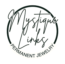 Mystique Links Logo.png