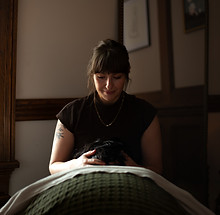 CourtneyLightMassage-33.jpeg