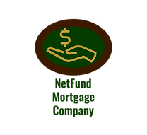 Home Loans
