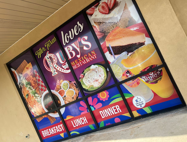 IMG_7664 copy_edited.jpg