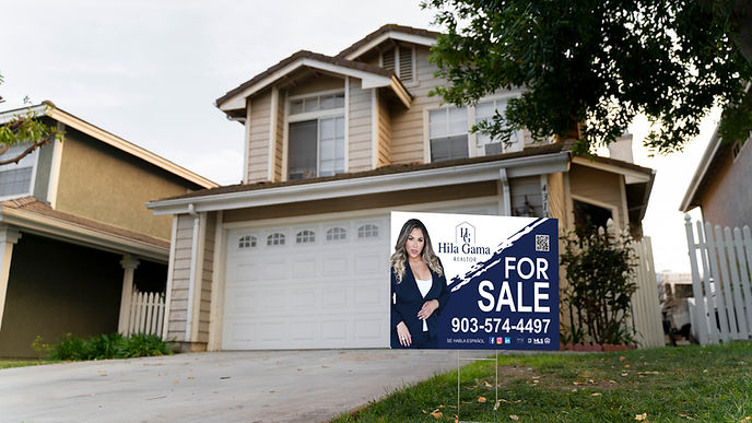 house-with-sold-yard-sign.jpg