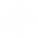 BBB.png