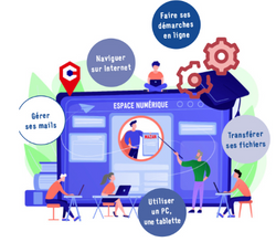 imagesite2