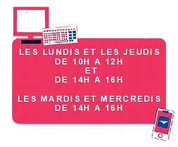 Sans_titre-removebg-preview (1).png