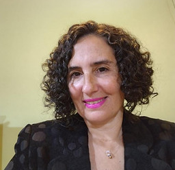 Lic.Graciela A. Lauro.jpeg