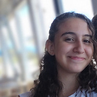 Lucia Caruso.jpg