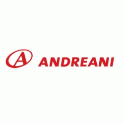 Andreani.gif