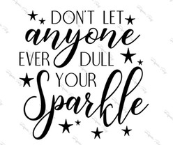 Sparkle