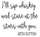 p7-62 sip wiskey.png