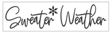 sweater weather.png