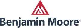 _1BM_Preferred_Color%20(1)_edited.png
