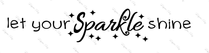 Sparkle