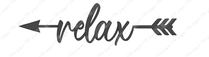 Relax