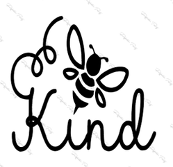 Bee Kind