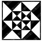Quilt 3